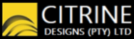 Citrine Designs